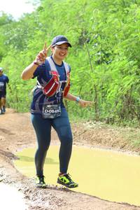 BIB: 0845
                            <button type="button" onclick="openModal(5184832)" class="btn btn-primary btn-sm float-right btn-popup" data-toggle="modal" data-target=".modal-high-quality">
                        <i class="fas fa-shopping-cart"></i> Add to Cart
                    </button>
                                            <button type="button" onclick="isThisMe(5184832, true)" class="btn btn-success btn-sm float-right btn-popup btn-isme hidden" data-toggle="tooltip" data-placement="bottom" title="นี่คือรูปของคุณใช่ไหม คลิกที่นี่เพื่อเอาเข้าอัลบั้ม">
                        <i class="fas fa-plus"></i> Add to album
                    </button>
                    <button type="button" onclick="isThisMe(5184832, false)" class="btn btn-warning btn-sm float-right btn-popup btn-isnotme hidden">
                        <i class="fas fa-ban"></i> Remove from album
                    </button>