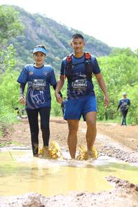 BIB: 0882, 0881, 
                            <button type="button" onclick="openModal(5184993)" class="btn btn-primary btn-sm float-right btn-popup" data-toggle="modal" data-target=".modal-high-quality">
                        <i class="fas fa-shopping-cart"></i> Add to Cart
                    </button>
                                            <button type="button" onclick="isThisMe(5184993, true)" class="btn btn-success btn-sm float-right btn-popup btn-isme hidden" data-toggle="tooltip" data-placement="bottom" title="นี่คือรูปของคุณใช่ไหม คลิกที่นี่เพื่อเอาเข้าอัลบั้ม">
                        <i class="fas fa-plus"></i> Add to album
                    </button>
                    <button type="button" onclick="isThisMe(5184993, false)" class="btn btn-warning btn-sm float-right btn-popup btn-isnotme hidden">
                        <i class="fas fa-ban"></i> Remove from album
                    </button>