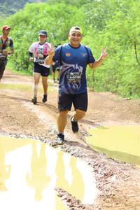 BIB: 0119
                            <button type="button" onclick="openModal(5184967)" class="btn btn-primary btn-sm float-right btn-popup" data-toggle="modal" data-target=".modal-high-quality">
                        <i class="fas fa-shopping-cart"></i> Add to Cart
                    </button>
                                            <button type="button" onclick="isThisMe(5184967, true)" class="btn btn-success btn-sm float-right btn-popup btn-isme hidden" data-toggle="tooltip" data-placement="bottom" title="นี่คือรูปของคุณใช่ไหม คลิกที่นี่เพื่อเอาเข้าอัลบั้ม">
                        <i class="fas fa-plus"></i> Add to album
                    </button>
                    <button type="button" onclick="isThisMe(5184967, false)" class="btn btn-warning btn-sm float-right btn-popup btn-isnotme hidden">
                        <i class="fas fa-ban"></i> Remove from album
                    </button>