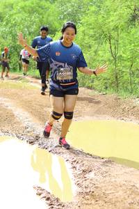 BIB: 0195
                            <button type="button" onclick="openModal(5184943)" class="btn btn-primary btn-sm float-right btn-popup" data-toggle="modal" data-target=".modal-high-quality">
                        <i class="fas fa-shopping-cart"></i> Add to Cart
                    </button>
                                            <button type="button" onclick="isThisMe(5184943, true)" class="btn btn-success btn-sm float-right btn-popup btn-isme hidden" data-toggle="tooltip" data-placement="bottom" title="นี่คือรูปของคุณใช่ไหม คลิกที่นี่เพื่อเอาเข้าอัลบั้ม">
                        <i class="fas fa-plus"></i> Add to album
                    </button>
                    <button type="button" onclick="isThisMe(5184943, false)" class="btn btn-warning btn-sm float-right btn-popup btn-isnotme hidden">
                        <i class="fas fa-ban"></i> Remove from album
                    </button>