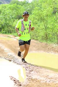 BIB: 034
                            <button type="button" onclick="openModal(5185083)" class="btn btn-primary btn-sm float-right btn-popup" data-toggle="modal" data-target=".modal-high-quality">
                        <i class="fas fa-shopping-cart"></i> Add to Cart
                    </button>
                                            <button type="button" onclick="isThisMe(5185083, true)" class="btn btn-success btn-sm float-right btn-popup btn-isme hidden" data-toggle="tooltip" data-placement="bottom" title="นี่คือรูปของคุณใช่ไหม คลิกที่นี่เพื่อเอาเข้าอัลบั้ม">
                        <i class="fas fa-plus"></i> Add to album
                    </button>
                    <button type="button" onclick="isThisMe(5185083, false)" class="btn btn-warning btn-sm float-right btn-popup btn-isnotme hidden">
                        <i class="fas fa-ban"></i> Remove from album
                    </button>