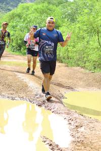 BIB: 0119
                            <button type="button" onclick="openModal(5184969)" class="btn btn-primary btn-sm float-right btn-popup" data-toggle="modal" data-target=".modal-high-quality">
                        <i class="fas fa-shopping-cart"></i> Add to Cart
                    </button>
                                            <button type="button" onclick="isThisMe(5184969, true)" class="btn btn-success btn-sm float-right btn-popup btn-isme hidden" data-toggle="tooltip" data-placement="bottom" title="นี่คือรูปของคุณใช่ไหม คลิกที่นี่เพื่อเอาเข้าอัลบั้ม">
                        <i class="fas fa-plus"></i> Add to album
                    </button>
                    <button type="button" onclick="isThisMe(5184969, false)" class="btn btn-warning btn-sm float-right btn-popup btn-isnotme hidden">
                        <i class="fas fa-ban"></i> Remove from album
                    </button>