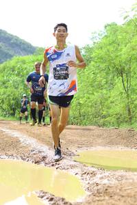 BIB: 0985
                            <button type="button" onclick="openModal(5184490)" class="btn btn-primary btn-sm float-right btn-popup" data-toggle="modal" data-target=".modal-high-quality">
                        <i class="fas fa-shopping-cart"></i> Add to Cart
                    </button>
                                            <button type="button" onclick="isThisMe(5184490, true)" class="btn btn-success btn-sm float-right btn-popup btn-isme hidden" data-toggle="tooltip" data-placement="bottom" title="นี่คือรูปของคุณใช่ไหม คลิกที่นี่เพื่อเอาเข้าอัลบั้ม">
                        <i class="fas fa-plus"></i> Add to album
                    </button>
                    <button type="button" onclick="isThisMe(5184490, false)" class="btn btn-warning btn-sm float-right btn-popup btn-isnotme hidden">
                        <i class="fas fa-ban"></i> Remove from album
                    </button>