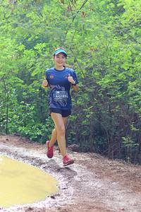 BIB: 0185
                            <button type="button" onclick="openModal(5248072)" class="btn btn-primary btn-sm float-right btn-popup" data-toggle="modal" data-target=".modal-high-quality">
                        <i class="fas fa-shopping-cart"></i> Add to Cart
                    </button>
                                            <button type="button" onclick="isThisMe(5248072, true)" class="btn btn-success btn-sm float-right btn-popup btn-isme hidden" data-toggle="tooltip" data-placement="bottom" title="นี่คือรูปของคุณใช่ไหม คลิกที่นี่เพื่อเอาเข้าอัลบั้ม">
                        <i class="fas fa-plus"></i> Add to album
                    </button>
                    <button type="button" onclick="isThisMe(5248072, false)" class="btn btn-warning btn-sm float-right btn-popup btn-isnotme hidden">
                        <i class="fas fa-ban"></i> Remove from album
                    </button>