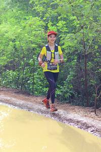 BIB: 0503
                            <button type="button" onclick="openModal(5248054)" class="btn btn-primary btn-sm float-right btn-popup" data-toggle="modal" data-target=".modal-high-quality">
                        <i class="fas fa-shopping-cart"></i> Add to Cart
                    </button>
                                            <button type="button" onclick="isThisMe(5248054, true)" class="btn btn-success btn-sm float-right btn-popup btn-isme hidden" data-toggle="tooltip" data-placement="bottom" title="นี่คือรูปของคุณใช่ไหม คลิกที่นี่เพื่อเอาเข้าอัลบั้ม">
                        <i class="fas fa-plus"></i> Add to album
                    </button>
                    <button type="button" onclick="isThisMe(5248054, false)" class="btn btn-warning btn-sm float-right btn-popup btn-isnotme hidden">
                        <i class="fas fa-ban"></i> Remove from album
                    </button>