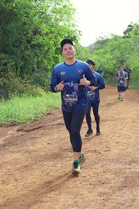 BIB: 0840
                            <button type="button" onclick="openModal(5248139)" class="btn btn-primary btn-sm float-right btn-popup" data-toggle="modal" data-target=".modal-high-quality">
                        <i class="fas fa-shopping-cart"></i> Add to Cart
                    </button>
                                            <button type="button" onclick="isThisMe(5248139, true)" class="btn btn-success btn-sm float-right btn-popup btn-isme hidden" data-toggle="tooltip" data-placement="bottom" title="นี่คือรูปของคุณใช่ไหม คลิกที่นี่เพื่อเอาเข้าอัลบั้ม">
                        <i class="fas fa-plus"></i> Add to album
                    </button>
                    <button type="button" onclick="isThisMe(5248139, false)" class="btn btn-warning btn-sm float-right btn-popup btn-isnotme hidden">
                        <i class="fas fa-ban"></i> Remove from album
                    </button>