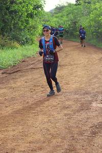 BIB: 0276
                            <button type="button" onclick="openModal(5248203)" class="btn btn-primary btn-sm float-right btn-popup" data-toggle="modal" data-target=".modal-high-quality">
                        <i class="fas fa-shopping-cart"></i> Add to Cart
                    </button>
                                            <button type="button" onclick="isThisMe(5248203, true)" class="btn btn-success btn-sm float-right btn-popup btn-isme hidden" data-toggle="tooltip" data-placement="bottom" title="นี่คือรูปของคุณใช่ไหม คลิกที่นี่เพื่อเอาเข้าอัลบั้ม">
                        <i class="fas fa-plus"></i> Add to album
                    </button>
                    <button type="button" onclick="isThisMe(5248203, false)" class="btn btn-warning btn-sm float-right btn-popup btn-isnotme hidden">
                        <i class="fas fa-ban"></i> Remove from album
                    </button>