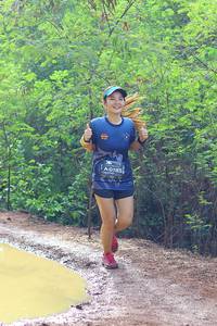 BIB: 0185
                            <button type="button" onclick="openModal(5248073)" class="btn btn-primary btn-sm float-right btn-popup" data-toggle="modal" data-target=".modal-high-quality">
                        <i class="fas fa-shopping-cart"></i> Add to Cart
                    </button>
                                            <button type="button" onclick="isThisMe(5248073, true)" class="btn btn-success btn-sm float-right btn-popup btn-isme hidden" data-toggle="tooltip" data-placement="bottom" title="นี่คือรูปของคุณใช่ไหม คลิกที่นี่เพื่อเอาเข้าอัลบั้ม">
                        <i class="fas fa-plus"></i> Add to album
                    </button>
                    <button type="button" onclick="isThisMe(5248073, false)" class="btn btn-warning btn-sm float-right btn-popup btn-isnotme hidden">
                        <i class="fas fa-ban"></i> Remove from album
                    </button>