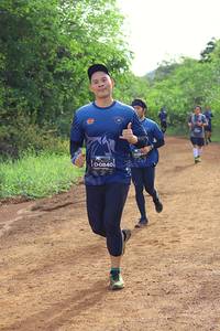BIB: 0840
                            <button type="button" onclick="openModal(5248138)" class="btn btn-primary btn-sm float-right btn-popup" data-toggle="modal" data-target=".modal-high-quality">
                        <i class="fas fa-shopping-cart"></i> Add to Cart
                    </button>
                                            <button type="button" onclick="isThisMe(5248138, true)" class="btn btn-success btn-sm float-right btn-popup btn-isme hidden" data-toggle="tooltip" data-placement="bottom" title="นี่คือรูปของคุณใช่ไหม คลิกที่นี่เพื่อเอาเข้าอัลบั้ม">
                        <i class="fas fa-plus"></i> Add to album
                    </button>
                    <button type="button" onclick="isThisMe(5248138, false)" class="btn btn-warning btn-sm float-right btn-popup btn-isnotme hidden">
                        <i class="fas fa-ban"></i> Remove from album
                    </button>