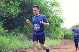 BIB: 0438
                            <button type="button" onclick="openModal(5248312)" class="btn btn-primary btn-sm float-right btn-popup" data-toggle="modal" data-target=".modal-high-quality">
                        <i class="fas fa-shopping-cart"></i> Add to Cart
                    </button>
                                            <button type="button" onclick="isThisMe(5248312, true)" class="btn btn-success btn-sm float-right btn-popup btn-isme hidden" data-toggle="tooltip" data-placement="bottom" title="นี่คือรูปของคุณใช่ไหม คลิกที่นี่เพื่อเอาเข้าอัลบั้ม">
                        <i class="fas fa-plus"></i> Add to album
                    </button>
                    <button type="button" onclick="isThisMe(5248312, false)" class="btn btn-warning btn-sm float-right btn-popup btn-isnotme hidden">
                        <i class="fas fa-ban"></i> Remove from album
                    </button>