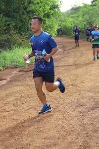 BIB: 0736
                            <button type="button" onclick="openModal(5248197)" class="btn btn-primary btn-sm float-right btn-popup" data-toggle="modal" data-target=".modal-high-quality">
                        <i class="fas fa-shopping-cart"></i> Add to Cart
                    </button>
                                            <button type="button" onclick="isThisMe(5248197, true)" class="btn btn-success btn-sm float-right btn-popup btn-isme hidden" data-toggle="tooltip" data-placement="bottom" title="นี่คือรูปของคุณใช่ไหม คลิกที่นี่เพื่อเอาเข้าอัลบั้ม">
                        <i class="fas fa-plus"></i> Add to album
                    </button>
                    <button type="button" onclick="isThisMe(5248197, false)" class="btn btn-warning btn-sm float-right btn-popup btn-isnotme hidden">
                        <i class="fas fa-ban"></i> Remove from album
                    </button>