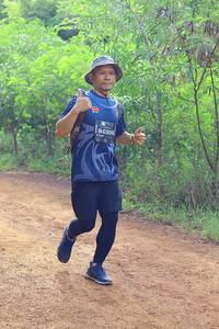 BIB: 0309
                            <button type="button" onclick="openModal(5248090)" class="btn btn-primary btn-sm float-right btn-popup" data-toggle="modal" data-target=".modal-high-quality">
                        <i class="fas fa-shopping-cart"></i> Add to Cart
                    </button>
                                            <button type="button" onclick="isThisMe(5248090, true)" class="btn btn-success btn-sm float-right btn-popup btn-isme hidden" data-toggle="tooltip" data-placement="bottom" title="นี่คือรูปของคุณใช่ไหม คลิกที่นี่เพื่อเอาเข้าอัลบั้ม">
                        <i class="fas fa-plus"></i> Add to album
                    </button>
                    <button type="button" onclick="isThisMe(5248090, false)" class="btn btn-warning btn-sm float-right btn-popup btn-isnotme hidden">
                        <i class="fas fa-ban"></i> Remove from album
                    </button>