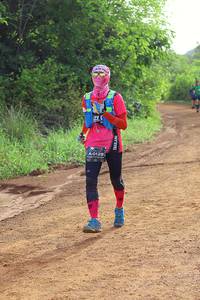 BIB: 0128, 
                            <button type="button" onclick="openModal(5248163)" class="btn btn-primary btn-sm float-right btn-popup" data-toggle="modal" data-target=".modal-high-quality">
                        <i class="fas fa-shopping-cart"></i> Add to Cart
                    </button>
                                            <button type="button" onclick="isThisMe(5248163, true)" class="btn btn-success btn-sm float-right btn-popup btn-isme hidden" data-toggle="tooltip" data-placement="bottom" title="นี่คือรูปของคุณใช่ไหม คลิกที่นี่เพื่อเอาเข้าอัลบั้ม">
                        <i class="fas fa-plus"></i> Add to album
                    </button>
                    <button type="button" onclick="isThisMe(5248163, false)" class="btn btn-warning btn-sm float-right btn-popup btn-isnotme hidden">
                        <i class="fas fa-ban"></i> Remove from album
                    </button>