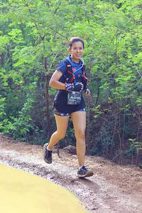 BIB: 0169
                            <button type="button" onclick="openModal(5248066)" class="btn btn-primary btn-sm float-right btn-popup" data-toggle="modal" data-target=".modal-high-quality">
                        <i class="fas fa-shopping-cart"></i> Add to Cart
                    </button>
                                            <button type="button" onclick="isThisMe(5248066, true)" class="btn btn-success btn-sm float-right btn-popup btn-isme hidden" data-toggle="tooltip" data-placement="bottom" title="นี่คือรูปของคุณใช่ไหม คลิกที่นี่เพื่อเอาเข้าอัลบั้ม">
                        <i class="fas fa-plus"></i> Add to album
                    </button>
                    <button type="button" onclick="isThisMe(5248066, false)" class="btn btn-warning btn-sm float-right btn-popup btn-isnotme hidden">
                        <i class="fas fa-ban"></i> Remove from album
                    </button>