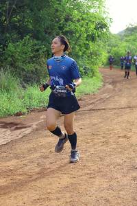 BIB: 0640
                            <button type="button" onclick="openModal(5248233)" class="btn btn-primary btn-sm float-right btn-popup" data-toggle="modal" data-target=".modal-high-quality">
                        <i class="fas fa-shopping-cart"></i> Add to Cart
                    </button>
                                            <button type="button" onclick="isThisMe(5248233, true)" class="btn btn-success btn-sm float-right btn-popup btn-isme hidden" data-toggle="tooltip" data-placement="bottom" title="นี่คือรูปของคุณใช่ไหม คลิกที่นี่เพื่อเอาเข้าอัลบั้ม">
                        <i class="fas fa-plus"></i> Add to album
                    </button>
                    <button type="button" onclick="isThisMe(5248233, false)" class="btn btn-warning btn-sm float-right btn-popup btn-isnotme hidden">
                        <i class="fas fa-ban"></i> Remove from album
                    </button>