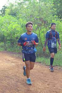 BIB: 0333, 043
                            <button type="button" onclick="openModal(5248091)" class="btn btn-primary btn-sm float-right btn-popup" data-toggle="modal" data-target=".modal-high-quality">
                        <i class="fas fa-shopping-cart"></i> Add to Cart
                    </button>
                                            <button type="button" onclick="isThisMe(5248091, true)" class="btn btn-success btn-sm float-right btn-popup btn-isme hidden" data-toggle="tooltip" data-placement="bottom" title="นี่คือรูปของคุณใช่ไหม คลิกที่นี่เพื่อเอาเข้าอัลบั้ม">
                        <i class="fas fa-plus"></i> Add to album
                    </button>
                    <button type="button" onclick="isThisMe(5248091, false)" class="btn btn-warning btn-sm float-right btn-popup btn-isnotme hidden">
                        <i class="fas fa-ban"></i> Remove from album
                    </button>
