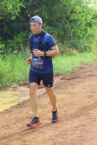 BIB: 0533
                            <button type="button" onclick="openModal(5248177)" class="btn btn-primary btn-sm float-right btn-popup" data-toggle="modal" data-target=".modal-high-quality">
                        <i class="fas fa-shopping-cart"></i> Add to Cart
                    </button>
                                            <button type="button" onclick="isThisMe(5248177, true)" class="btn btn-success btn-sm float-right btn-popup btn-isme hidden" data-toggle="tooltip" data-placement="bottom" title="นี่คือรูปของคุณใช่ไหม คลิกที่นี่เพื่อเอาเข้าอัลบั้ม">
                        <i class="fas fa-plus"></i> Add to album
                    </button>
                    <button type="button" onclick="isThisMe(5248177, false)" class="btn btn-warning btn-sm float-right btn-popup btn-isnotme hidden">
                        <i class="fas fa-ban"></i> Remove from album
                    </button>