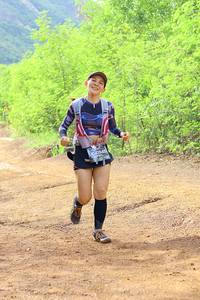 BIB: 0545
                            <button type="button" onclick="openModal(5247943)" class="btn btn-primary btn-sm float-right btn-popup" data-toggle="modal" data-target=".modal-high-quality">
                        <i class="fas fa-shopping-cart"></i> Add to Cart
                    </button>
                                            <button type="button" onclick="isThisMe(5247943, true)" class="btn btn-success btn-sm float-right btn-popup btn-isme hidden" data-toggle="tooltip" data-placement="bottom" title="นี่คือรูปของคุณใช่ไหม คลิกที่นี่เพื่อเอาเข้าอัลบั้ม">
                        <i class="fas fa-plus"></i> Add to album
                    </button>
                    <button type="button" onclick="isThisMe(5247943, false)" class="btn btn-warning btn-sm float-right btn-popup btn-isnotme hidden">
                        <i class="fas fa-ban"></i> Remove from album
                    </button>