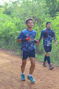 BIB: 0333, 0043
                            <button type="button" onclick="openModal(5248088)" class="btn btn-primary btn-sm float-right btn-popup" data-toggle="modal" data-target=".modal-high-quality">
                        <i class="fas fa-shopping-cart"></i> Add to Cart
                    </button>
                                            <button type="button" onclick="isThisMe(5248088, true)" class="btn btn-success btn-sm float-right btn-popup btn-isme hidden" data-toggle="tooltip" data-placement="bottom" title="นี่คือรูปของคุณใช่ไหม คลิกที่นี่เพื่อเอาเข้าอัลบั้ม">
                        <i class="fas fa-plus"></i> Add to album
                    </button>
                    <button type="button" onclick="isThisMe(5248088, false)" class="btn btn-warning btn-sm float-right btn-popup btn-isnotme hidden">
                        <i class="fas fa-ban"></i> Remove from album
                    </button>