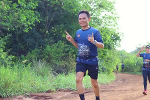 BIB: 0438
                            <button type="button" onclick="openModal(5248313)" class="btn btn-primary btn-sm float-right btn-popup" data-toggle="modal" data-target=".modal-high-quality">
                        <i class="fas fa-shopping-cart"></i> Add to Cart
                    </button>
                                            <button type="button" onclick="isThisMe(5248313, true)" class="btn btn-success btn-sm float-right btn-popup btn-isme hidden" data-toggle="tooltip" data-placement="bottom" title="นี่คือรูปของคุณใช่ไหม คลิกที่นี่เพื่อเอาเข้าอัลบั้ม">
                        <i class="fas fa-plus"></i> Add to album
                    </button>
                    <button type="button" onclick="isThisMe(5248313, false)" class="btn btn-warning btn-sm float-right btn-popup btn-isnotme hidden">
                        <i class="fas fa-ban"></i> Remove from album
                    </button>