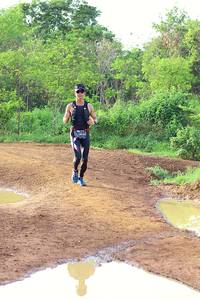 BIB: 
                            <button type="button" onclick="openModal(5213356)" class="btn btn-primary btn-sm float-right btn-popup" data-toggle="modal" data-target=".modal-high-quality">
                        <i class="fas fa-shopping-cart"></i> Add to Cart
                    </button>
                                            <button type="button" onclick="isThisMe(5213356, true)" class="btn btn-success btn-sm float-right btn-popup btn-isme hidden" data-toggle="tooltip" data-placement="bottom" title="นี่คือรูปของคุณใช่ไหม คลิกที่นี่เพื่อเอาเข้าอัลบั้ม">
                        <i class="fas fa-plus"></i> Add to album
                    </button>
                    <button type="button" onclick="isThisMe(5213356, false)" class="btn btn-warning btn-sm float-right btn-popup btn-isnotme hidden">
                        <i class="fas fa-ban"></i> Remove from album
                    </button>