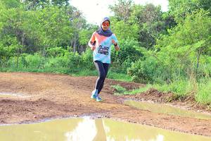 BIB: 0281
                            <button type="button" onclick="openModal(5213366)" class="btn btn-primary btn-sm float-right btn-popup" data-toggle="modal" data-target=".modal-high-quality">
                        <i class="fas fa-shopping-cart"></i> Add to Cart
                    </button>
                                            <button type="button" onclick="isThisMe(5213366, true)" class="btn btn-success btn-sm float-right btn-popup btn-isme hidden" data-toggle="tooltip" data-placement="bottom" title="นี่คือรูปของคุณใช่ไหม คลิกที่นี่เพื่อเอาเข้าอัลบั้ม">
                        <i class="fas fa-plus"></i> Add to album
                    </button>
                    <button type="button" onclick="isThisMe(5213366, false)" class="btn btn-warning btn-sm float-right btn-popup btn-isnotme hidden">
                        <i class="fas fa-ban"></i> Remove from album
                    </button>