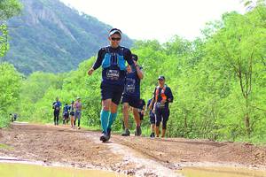 BIB: 0092
                            <button type="button" onclick="openModal(5213596)" class="btn btn-primary btn-sm float-right btn-popup" data-toggle="modal" data-target=".modal-high-quality">
                        <i class="fas fa-shopping-cart"></i> Add to Cart
                    </button>
                                            <button type="button" onclick="isThisMe(5213596, true)" class="btn btn-success btn-sm float-right btn-popup btn-isme hidden" data-toggle="tooltip" data-placement="bottom" title="นี่คือรูปของคุณใช่ไหม คลิกที่นี่เพื่อเอาเข้าอัลบั้ม">
                        <i class="fas fa-plus"></i> Add to album
                    </button>
                    <button type="button" onclick="isThisMe(5213596, false)" class="btn btn-warning btn-sm float-right btn-popup btn-isnotme hidden">
                        <i class="fas fa-ban"></i> Remove from album
                    </button>