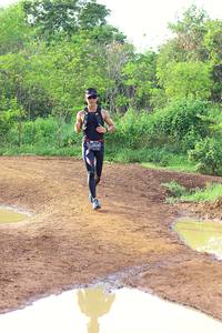 BIB: 0613
                            <button type="button" onclick="openModal(5213179)" class="btn btn-primary btn-sm float-right btn-popup" data-toggle="modal" data-target=".modal-high-quality">
                        <i class="fas fa-shopping-cart"></i> Add to Cart
                    </button>
                                            <button type="button" onclick="isThisMe(5213179, true)" class="btn btn-success btn-sm float-right btn-popup btn-isme hidden" data-toggle="tooltip" data-placement="bottom" title="นี่คือรูปของคุณใช่ไหม คลิกที่นี่เพื่อเอาเข้าอัลบั้ม">
                        <i class="fas fa-plus"></i> Add to album
                    </button>
                    <button type="button" onclick="isThisMe(5213179, false)" class="btn btn-warning btn-sm float-right btn-popup btn-isnotme hidden">
                        <i class="fas fa-ban"></i> Remove from album
                    </button>