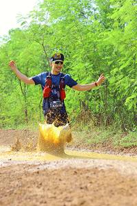 BIB: 0218
                            <button type="button" onclick="openModal(5213604)" class="btn btn-primary btn-sm float-right btn-popup" data-toggle="modal" data-target=".modal-high-quality">
                        <i class="fas fa-shopping-cart"></i> Add to Cart
                    </button>
                                            <button type="button" onclick="isThisMe(5213604, true)" class="btn btn-success btn-sm float-right btn-popup btn-isme hidden" data-toggle="tooltip" data-placement="bottom" title="นี่คือรูปของคุณใช่ไหม คลิกที่นี่เพื่อเอาเข้าอัลบั้ม">
                        <i class="fas fa-plus"></i> Add to album
                    </button>
                    <button type="button" onclick="isThisMe(5213604, false)" class="btn btn-warning btn-sm float-right btn-popup btn-isnotme hidden">
                        <i class="fas fa-ban"></i> Remove from album
                    </button>