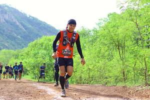 BIB: 0115
                            <button type="button" onclick="openModal(5213594)" class="btn btn-primary btn-sm float-right btn-popup" data-toggle="modal" data-target=".modal-high-quality">
                        <i class="fas fa-shopping-cart"></i> Add to Cart
                    </button>
                                            <button type="button" onclick="isThisMe(5213594, true)" class="btn btn-success btn-sm float-right btn-popup btn-isme hidden" data-toggle="tooltip" data-placement="bottom" title="นี่คือรูปของคุณใช่ไหม คลิกที่นี่เพื่อเอาเข้าอัลบั้ม">
                        <i class="fas fa-plus"></i> Add to album
                    </button>
                    <button type="button" onclick="isThisMe(5213594, false)" class="btn btn-warning btn-sm float-right btn-popup btn-isnotme hidden">
                        <i class="fas fa-ban"></i> Remove from album
                    </button>