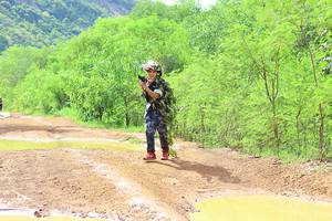 BIB: 
                            <button type="button" onclick="openModal(5213330)" class="btn btn-primary btn-sm float-right btn-popup" data-toggle="modal" data-target=".modal-high-quality">
                        <i class="fas fa-shopping-cart"></i> Add to Cart
                    </button>
                                            <button type="button" onclick="isThisMe(5213330, true)" class="btn btn-success btn-sm float-right btn-popup btn-isme hidden" data-toggle="tooltip" data-placement="bottom" title="นี่คือรูปของคุณใช่ไหม คลิกที่นี่เพื่อเอาเข้าอัลบั้ม">
                        <i class="fas fa-plus"></i> Add to album
                    </button>
                    <button type="button" onclick="isThisMe(5213330, false)" class="btn btn-warning btn-sm float-right btn-popup btn-isnotme hidden">
                        <i class="fas fa-ban"></i> Remove from album
                    </button>