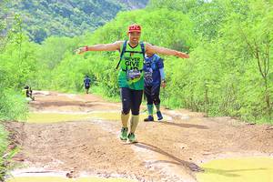 BIB: 0830
                            <button type="button" onclick="openModal(5213336)" class="btn btn-primary btn-sm float-right btn-popup" data-toggle="modal" data-target=".modal-high-quality">
                        <i class="fas fa-shopping-cart"></i> Add to Cart
                    </button>
                                            <button type="button" onclick="isThisMe(5213336, true)" class="btn btn-success btn-sm float-right btn-popup btn-isme hidden" data-toggle="tooltip" data-placement="bottom" title="นี่คือรูปของคุณใช่ไหม คลิกที่นี่เพื่อเอาเข้าอัลบั้ม">
                        <i class="fas fa-plus"></i> Add to album
                    </button>
                    <button type="button" onclick="isThisMe(5213336, false)" class="btn btn-warning btn-sm float-right btn-popup btn-isnotme hidden">
                        <i class="fas fa-ban"></i> Remove from album
                    </button>