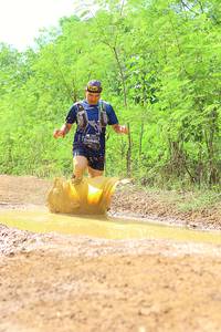 BIB: 949
                            <button type="button" onclick="openModal(5213617)" class="btn btn-primary btn-sm float-right btn-popup" data-toggle="modal" data-target=".modal-high-quality">
                        <i class="fas fa-shopping-cart"></i> Add to Cart
                    </button>
                                            <button type="button" onclick="isThisMe(5213617, true)" class="btn btn-success btn-sm float-right btn-popup btn-isme hidden" data-toggle="tooltip" data-placement="bottom" title="นี่คือรูปของคุณใช่ไหม คลิกที่นี่เพื่อเอาเข้าอัลบั้ม">
                        <i class="fas fa-plus"></i> Add to album
                    </button>
                    <button type="button" onclick="isThisMe(5213617, false)" class="btn btn-warning btn-sm float-right btn-popup btn-isnotme hidden">
                        <i class="fas fa-ban"></i> Remove from album
                    </button>