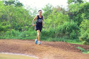 BIB: 
                            <button type="button" onclick="openModal(5213354)" class="btn btn-primary btn-sm float-right btn-popup" data-toggle="modal" data-target=".modal-high-quality">
                        <i class="fas fa-shopping-cart"></i> Add to Cart
                    </button>
                                            <button type="button" onclick="isThisMe(5213354, true)" class="btn btn-success btn-sm float-right btn-popup btn-isme hidden" data-toggle="tooltip" data-placement="bottom" title="นี่คือรูปของคุณใช่ไหม คลิกที่นี่เพื่อเอาเข้าอัลบั้ม">
                        <i class="fas fa-plus"></i> Add to album
                    </button>
                    <button type="button" onclick="isThisMe(5213354, false)" class="btn btn-warning btn-sm float-right btn-popup btn-isnotme hidden">
                        <i class="fas fa-ban"></i> Remove from album
                    </button>