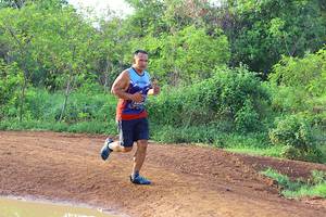 BIB: 0127
                            <button type="button" onclick="openModal(5213346)" class="btn btn-primary btn-sm float-right btn-popup" data-toggle="modal" data-target=".modal-high-quality">
                        <i class="fas fa-shopping-cart"></i> Add to Cart
                    </button>
                                            <button type="button" onclick="isThisMe(5213346, true)" class="btn btn-success btn-sm float-right btn-popup btn-isme hidden" data-toggle="tooltip" data-placement="bottom" title="นี่คือรูปของคุณใช่ไหม คลิกที่นี่เพื่อเอาเข้าอัลบั้ม">
                        <i class="fas fa-plus"></i> Add to album
                    </button>
                    <button type="button" onclick="isThisMe(5213346, false)" class="btn btn-warning btn-sm float-right btn-popup btn-isnotme hidden">
                        <i class="fas fa-ban"></i> Remove from album
                    </button>