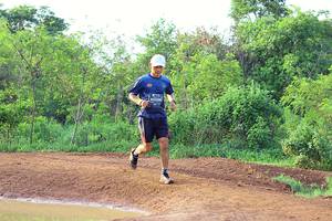 BIB: 0336
                            <button type="button" onclick="openModal(5213631)" class="btn btn-primary btn-sm float-right btn-popup" data-toggle="modal" data-target=".modal-high-quality">
                        <i class="fas fa-shopping-cart"></i> Add to Cart
                    </button>
                                            <button type="button" onclick="isThisMe(5213631, true)" class="btn btn-success btn-sm float-right btn-popup btn-isme hidden" data-toggle="tooltip" data-placement="bottom" title="นี่คือรูปของคุณใช่ไหม คลิกที่นี่เพื่อเอาเข้าอัลบั้ม">
                        <i class="fas fa-plus"></i> Add to album
                    </button>
                    <button type="button" onclick="isThisMe(5213631, false)" class="btn btn-warning btn-sm float-right btn-popup btn-isnotme hidden">
                        <i class="fas fa-ban"></i> Remove from album
                    </button>