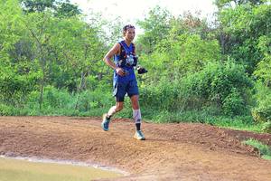 BIB: 
                            <button type="button" onclick="openModal(5213352)" class="btn btn-primary btn-sm float-right btn-popup" data-toggle="modal" data-target=".modal-high-quality">
                        <i class="fas fa-shopping-cart"></i> Add to Cart
                    </button>
                                            <button type="button" onclick="isThisMe(5213352, true)" class="btn btn-success btn-sm float-right btn-popup btn-isme hidden" data-toggle="tooltip" data-placement="bottom" title="นี่คือรูปของคุณใช่ไหม คลิกที่นี่เพื่อเอาเข้าอัลบั้ม">
                        <i class="fas fa-plus"></i> Add to album
                    </button>
                    <button type="button" onclick="isThisMe(5213352, false)" class="btn btn-warning btn-sm float-right btn-popup btn-isnotme hidden">
                        <i class="fas fa-ban"></i> Remove from album
                    </button>