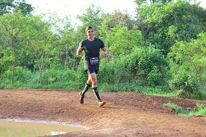 BIB: 0351
                            <button type="button" onclick="openModal(5213351)" class="btn btn-primary btn-sm float-right btn-popup" data-toggle="modal" data-target=".modal-high-quality">
                        <i class="fas fa-shopping-cart"></i> Add to Cart
                    </button>
                                            <button type="button" onclick="isThisMe(5213351, true)" class="btn btn-success btn-sm float-right btn-popup btn-isme hidden" data-toggle="tooltip" data-placement="bottom" title="นี่คือรูปของคุณใช่ไหม คลิกที่นี่เพื่อเอาเข้าอัลบั้ม">
                        <i class="fas fa-plus"></i> Add to album
                    </button>
                    <button type="button" onclick="isThisMe(5213351, false)" class="btn btn-warning btn-sm float-right btn-popup btn-isnotme hidden">
                        <i class="fas fa-ban"></i> Remove from album
                    </button>