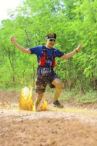 BIB: 0218
                            <button type="button" onclick="openModal(5213608)" class="btn btn-primary btn-sm float-right btn-popup" data-toggle="modal" data-target=".modal-high-quality">
                        <i class="fas fa-shopping-cart"></i> Add to Cart
                    </button>
                                            <button type="button" onclick="isThisMe(5213608, true)" class="btn btn-success btn-sm float-right btn-popup btn-isme hidden" data-toggle="tooltip" data-placement="bottom" title="นี่คือรูปของคุณใช่ไหม คลิกที่นี่เพื่อเอาเข้าอัลบั้ม">
                        <i class="fas fa-plus"></i> Add to album
                    </button>
                    <button type="button" onclick="isThisMe(5213608, false)" class="btn btn-warning btn-sm float-right btn-popup btn-isnotme hidden">
                        <i class="fas fa-ban"></i> Remove from album
                    </button>