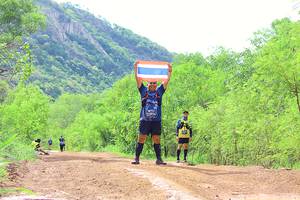 BIB: 0874
                            <button type="button" onclick="openModal(5213615)" class="btn btn-primary btn-sm float-right btn-popup" data-toggle="modal" data-target=".modal-high-quality">
                        <i class="fas fa-shopping-cart"></i> Add to Cart
                    </button>
                                            <button type="button" onclick="isThisMe(5213615, true)" class="btn btn-success btn-sm float-right btn-popup btn-isme hidden" data-toggle="tooltip" data-placement="bottom" title="นี่คือรูปของคุณใช่ไหม คลิกที่นี่เพื่อเอาเข้าอัลบั้ม">
                        <i class="fas fa-plus"></i> Add to album
                    </button>
                    <button type="button" onclick="isThisMe(5213615, false)" class="btn btn-warning btn-sm float-right btn-popup btn-isnotme hidden">
                        <i class="fas fa-ban"></i> Remove from album
                    </button>