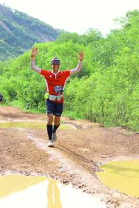 BIB: 0511
                            <button type="button" onclick="openModal(5213614)" class="btn btn-primary btn-sm float-right btn-popup" data-toggle="modal" data-target=".modal-high-quality">
                        <i class="fas fa-shopping-cart"></i> Add to Cart
                    </button>
                                            <button type="button" onclick="isThisMe(5213614, true)" class="btn btn-success btn-sm float-right btn-popup btn-isme hidden" data-toggle="tooltip" data-placement="bottom" title="นี่คือรูปของคุณใช่ไหม คลิกที่นี่เพื่อเอาเข้าอัลบั้ม">
                        <i class="fas fa-plus"></i> Add to album
                    </button>
                    <button type="button" onclick="isThisMe(5213614, false)" class="btn btn-warning btn-sm float-right btn-popup btn-isnotme hidden">
                        <i class="fas fa-ban"></i> Remove from album
                    </button>