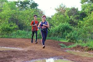 BIB: 
                            <button type="button" onclick="openModal(5213628)" class="btn btn-primary btn-sm float-right btn-popup" data-toggle="modal" data-target=".modal-high-quality">
                        <i class="fas fa-shopping-cart"></i> Add to Cart
                    </button>
                                            <button type="button" onclick="isThisMe(5213628, true)" class="btn btn-success btn-sm float-right btn-popup btn-isme hidden" data-toggle="tooltip" data-placement="bottom" title="นี่คือรูปของคุณใช่ไหม คลิกที่นี่เพื่อเอาเข้าอัลบั้ม">
                        <i class="fas fa-plus"></i> Add to album
                    </button>
                    <button type="button" onclick="isThisMe(5213628, false)" class="btn btn-warning btn-sm float-right btn-popup btn-isnotme hidden">
                        <i class="fas fa-ban"></i> Remove from album
                    </button>