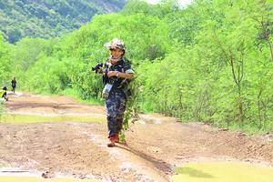 BIB: 
                            <button type="button" onclick="openModal(5213333)" class="btn btn-primary btn-sm float-right btn-popup" data-toggle="modal" data-target=".modal-high-quality">
                        <i class="fas fa-shopping-cart"></i> Add to Cart
                    </button>
                                            <button type="button" onclick="isThisMe(5213333, true)" class="btn btn-success btn-sm float-right btn-popup btn-isme hidden" data-toggle="tooltip" data-placement="bottom" title="นี่คือรูปของคุณใช่ไหม คลิกที่นี่เพื่อเอาเข้าอัลบั้ม">
                        <i class="fas fa-plus"></i> Add to album
                    </button>
                    <button type="button" onclick="isThisMe(5213333, false)" class="btn btn-warning btn-sm float-right btn-popup btn-isnotme hidden">
                        <i class="fas fa-ban"></i> Remove from album
                    </button>