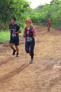 BIB: 0818, 0152
                            <button type="button" onclick="openModal(5213380)" class="btn btn-primary btn-sm float-right btn-popup" data-toggle="modal" data-target=".modal-high-quality">
                        <i class="fas fa-shopping-cart"></i> Add to Cart
                    </button>
                                            <button type="button" onclick="isThisMe(5213380, true)" class="btn btn-success btn-sm float-right btn-popup btn-isme hidden" data-toggle="tooltip" data-placement="bottom" title="นี่คือรูปของคุณใช่ไหม คลิกที่นี่เพื่อเอาเข้าอัลบั้ม">
                        <i class="fas fa-plus"></i> Add to album
                    </button>
                    <button type="button" onclick="isThisMe(5213380, false)" class="btn btn-warning btn-sm float-right btn-popup btn-isnotme hidden">
                        <i class="fas fa-ban"></i> Remove from album
                    </button>
