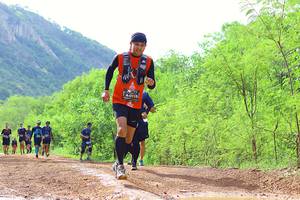 BIB: 0115
                            <button type="button" onclick="openModal(5213592)" class="btn btn-primary btn-sm float-right btn-popup" data-toggle="modal" data-target=".modal-high-quality">
                        <i class="fas fa-shopping-cart"></i> Add to Cart
                    </button>
                                            <button type="button" onclick="isThisMe(5213592, true)" class="btn btn-success btn-sm float-right btn-popup btn-isme hidden" data-toggle="tooltip" data-placement="bottom" title="นี่คือรูปของคุณใช่ไหม คลิกที่นี่เพื่อเอาเข้าอัลบั้ม">
                        <i class="fas fa-plus"></i> Add to album
                    </button>
                    <button type="button" onclick="isThisMe(5213592, false)" class="btn btn-warning btn-sm float-right btn-popup btn-isnotme hidden">
                        <i class="fas fa-ban"></i> Remove from album
                    </button>