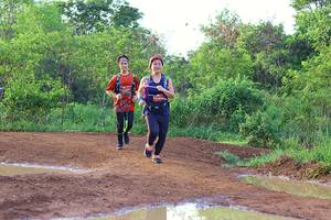 BIB: 0007, 0008
                            <button type="button" onclick="openModal(5213341)" class="btn btn-primary btn-sm float-right btn-popup" data-toggle="modal" data-target=".modal-high-quality">
                        <i class="fas fa-shopping-cart"></i> Add to Cart
                    </button>
                                            <button type="button" onclick="isThisMe(5213341, true)" class="btn btn-success btn-sm float-right btn-popup btn-isme hidden" data-toggle="tooltip" data-placement="bottom" title="นี่คือรูปของคุณใช่ไหม คลิกที่นี่เพื่อเอาเข้าอัลบั้ม">
                        <i class="fas fa-plus"></i> Add to album
                    </button>
                    <button type="button" onclick="isThisMe(5213341, false)" class="btn btn-warning btn-sm float-right btn-popup btn-isnotme hidden">
                        <i class="fas fa-ban"></i> Remove from album
                    </button>