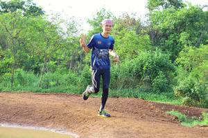 BIB: 0171
                            <button type="button" onclick="openModal(5213633)" class="btn btn-primary btn-sm float-right btn-popup" data-toggle="modal" data-target=".modal-high-quality">
                        <i class="fas fa-shopping-cart"></i> Add to Cart
                    </button>
                                            <button type="button" onclick="isThisMe(5213633, true)" class="btn btn-success btn-sm float-right btn-popup btn-isme hidden" data-toggle="tooltip" data-placement="bottom" title="นี่คือรูปของคุณใช่ไหม คลิกที่นี่เพื่อเอาเข้าอัลบั้ม">
                        <i class="fas fa-plus"></i> Add to album
                    </button>
                    <button type="button" onclick="isThisMe(5213633, false)" class="btn btn-warning btn-sm float-right btn-popup btn-isnotme hidden">
                        <i class="fas fa-ban"></i> Remove from album
                    </button>