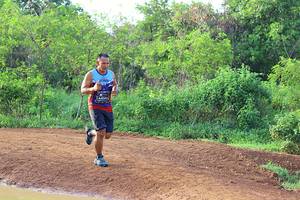 BIB: 0127
                            <button type="button" onclick="openModal(5213344)" class="btn btn-primary btn-sm float-right btn-popup" data-toggle="modal" data-target=".modal-high-quality">
                        <i class="fas fa-shopping-cart"></i> Add to Cart
                    </button>
                                            <button type="button" onclick="isThisMe(5213344, true)" class="btn btn-success btn-sm float-right btn-popup btn-isme hidden" data-toggle="tooltip" data-placement="bottom" title="นี่คือรูปของคุณใช่ไหม คลิกที่นี่เพื่อเอาเข้าอัลบั้ม">
                        <i class="fas fa-plus"></i> Add to album
                    </button>
                    <button type="button" onclick="isThisMe(5213344, false)" class="btn btn-warning btn-sm float-right btn-popup btn-isnotme hidden">
                        <i class="fas fa-ban"></i> Remove from album
                    </button>