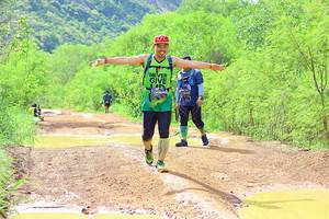 BIB: 0830
                            <button type="button" onclick="openModal(5213334)" class="btn btn-primary btn-sm float-right btn-popup" data-toggle="modal" data-target=".modal-high-quality">
                        <i class="fas fa-shopping-cart"></i> Add to Cart
                    </button>
                                            <button type="button" onclick="isThisMe(5213334, true)" class="btn btn-success btn-sm float-right btn-popup btn-isme hidden" data-toggle="tooltip" data-placement="bottom" title="นี่คือรูปของคุณใช่ไหม คลิกที่นี่เพื่อเอาเข้าอัลบั้ม">
                        <i class="fas fa-plus"></i> Add to album
                    </button>
                    <button type="button" onclick="isThisMe(5213334, false)" class="btn btn-warning btn-sm float-right btn-popup btn-isnotme hidden">
                        <i class="fas fa-ban"></i> Remove from album
                    </button>