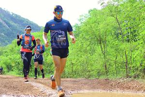 BIB: 0528
                            <button type="button" onclick="openModal(5213325)" class="btn btn-primary btn-sm float-right btn-popup" data-toggle="modal" data-target=".modal-high-quality">
                        <i class="fas fa-shopping-cart"></i> Add to Cart
                    </button>
                                            <button type="button" onclick="isThisMe(5213325, true)" class="btn btn-success btn-sm float-right btn-popup btn-isme hidden" data-toggle="tooltip" data-placement="bottom" title="นี่คือรูปของคุณใช่ไหม คลิกที่นี่เพื่อเอาเข้าอัลบั้ม">
                        <i class="fas fa-plus"></i> Add to album
                    </button>
                    <button type="button" onclick="isThisMe(5213325, false)" class="btn btn-warning btn-sm float-right btn-popup btn-isnotme hidden">
                        <i class="fas fa-ban"></i> Remove from album
                    </button>